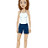 mayte's profile image
