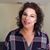Ivone Silva's profile image