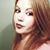 Kaitlyn Ahart's profile image