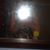 Wokingham Susan's profile image