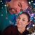 April Ellerbee Moore's profile image