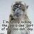 Deborah Parent's profile image