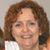Patty Young Stoeppleman's profile image