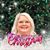 Donna Evans's profile image