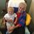 Sally Steen Baker's profile image