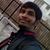 Gaurav Kumar Gupta's profile image