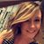 Kelsey Rose McCarney's profile image