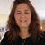 Crystal Gray Hall's profile image