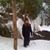 Amber Marie Pyke Ricard's profile image