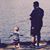 Joe Maribito Jr.'s profile image