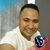 Ricardo Escalante's profile image