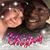 Sheila Kelley's profile image