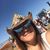 Megan Johnston-Hall's profile image