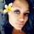 Nadia Hawkins's profile image