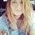 Desiree Schubert's profile image