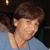 Marie-Jo Assal Sabanegh's profile image