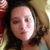 Lisa Bain's profile image