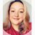 Naomi Ramsey's profile image