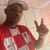 Gustavo Henrique's profile image