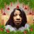 Kim Roman's profile image