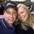 Brent Meneely Van Deysen's profile image