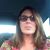 Linda Klingaman-Larson's profile image