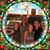Christa Willis Richardson's profile image