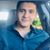 Raul Santos's profile image