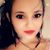 Sindi Zoto's profile image