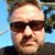 Jesse O'Keefe's profile image