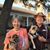 Judi Fouts Patrick's profile image