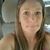 Teresa Roseberry's profile image