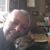 Gylbert Garvin Coker's profile image