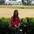 Tin Tin TorioZenarosa's profile image