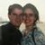 Tracy Wood's profile image