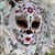 Sheila Batye Sanford's profile image