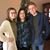Becky McIlhargey's profile image
