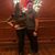 Tony Alonso's profile image