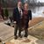 Michelle Bailey Halm's profile image