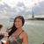 Genevieve Ellize Sico's profile image