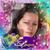 Rosa Castillo's profile image