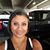 Alpa P-Kelly's profile image