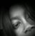Shonee Leake's profile image