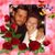 Mary Hand DeMeyer's profile image