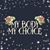 Rhonda Dennis's profile image