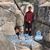 Rita Harpin Hubbard's profile image