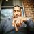 Marcus Easley's profile image