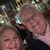 Pam Leverette's profile image
