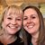 Cortney Lynn Smith's profile image