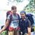 Cheryl Heuver Goeckermann's profile image